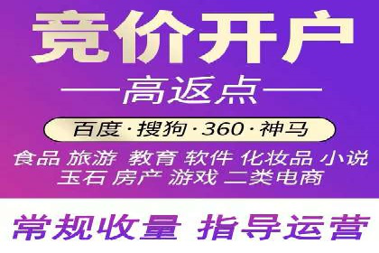 百度竞价推广成功案例：快速提升品牌知名度