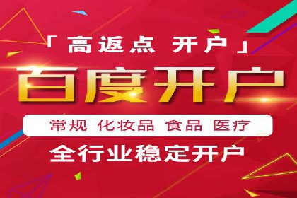 SEM外包助力品牌增长案例解析